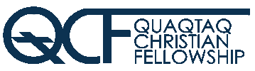 Quaqtaq logo